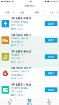 7个无视黑户百分百下款口子推荐，专为攻克2000借钱平台难题