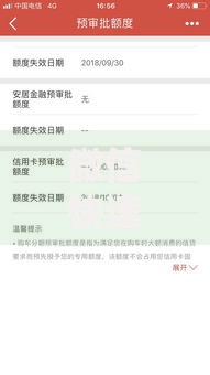 微信快速简单借钱有哪些？10个貌似免审批、黑户口子高炮合集
