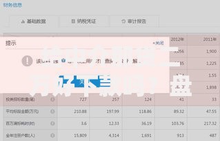 给中介那贷二万好下款吗？盘点最新10个网贷平台排行