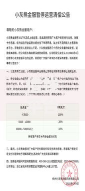 借钱平台1000-5000？2026年最新发的6款贷款口子