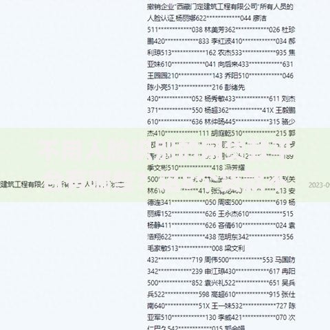 不用人脸识别的网贷款平台有哪些?这8个贷款不上诚信平台的app值得一试 不用人脸识别的网贷款平台有哪些?这8个贷款不上诚信平台的app值得一试