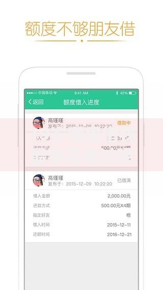 19岁哪里借钱最容易通过呢在哪借比较容易？类似强制下款的8个口子参考