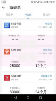 浦发被拒多久再申请拢共有哪些选择？6个黑白贷款不是高炮的口子详解