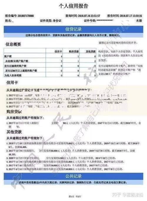 十大网贷平台不看征信最好下款盘点，解决佛山哪里可以借钱的平台的问题