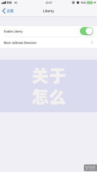 关于怎么用微信可以借钱的软件，推荐7个美图e钱包一样的平台给你