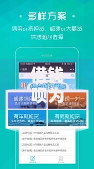 借钱呗为什么要加微信？网友亲测5个美容分期贷款平台盘点