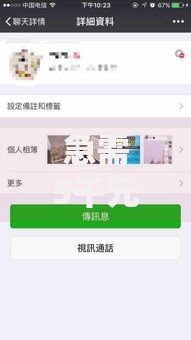 急需5千元怎么办?来借呗好下款吗试试这6个无门槛平台 急需5千元怎么办?来借呗好下款吗试试这6个无门槛平台