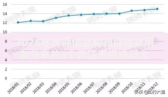 2026年长期借款和短期借款网友分享的8个真正无视逾期大数据的网贷平台我觉得不错！