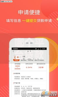 哪个平台贷款容易？看看这5个最新秒批小额贷款口子怎么样