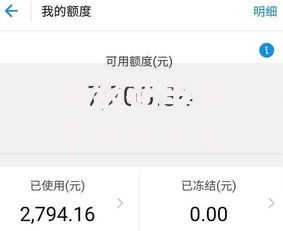 超级花申请不通过怎么办？这6个不用芝麻分能借的平台值得一试