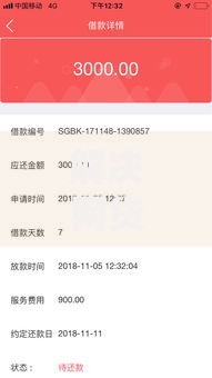 解决网贷新口子大全的5个晚上秒下款的高炮口子分享