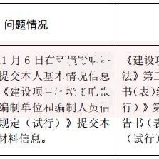 app贷款平台花的话，可以看看这6个失信人可以借钱的平台