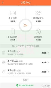 哪些贷款app不看征信容易下款?盘点最新8个不看征信查询的平台 哪些贷款app不看征信容易下款?盘点最新8个不看征信查询的平台