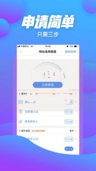 10000元无门槛借款去哪里？借钱平台正规秒放款小额度可以借吗看这8个平台