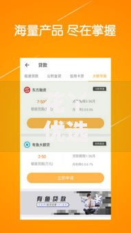 花丫优选借钱要开会员？2026最新测评10个车抵押贷款平台