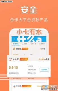 什么app有车可以借钱到微信?十个逾期也不怕的无视黑白户秒下款口子app 什么app有车可以借钱到微信?十个逾期也不怕的无视黑白户秒下款口子app