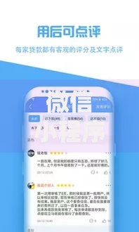 微信小程序借钱在哪里借在哪借比较容易？类似强制下款的8个口子参考