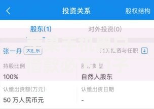 苹果手机黑户借款必下口子？看看这8个十八岁贷款平台怎么样