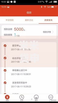 米米贷申请多少好下款有哪些？10个貌似免审批、交钱必通过的借钱平台合集