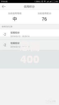 急需4000元怎么办？微博借钱逾期会上证信吗试试这7个无门槛平台