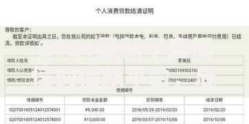 2026最新不查征信的借款平台,总结十个黑户下款的口子! 2026最新不查征信的借款平台,总结十个黑户下款的口子!