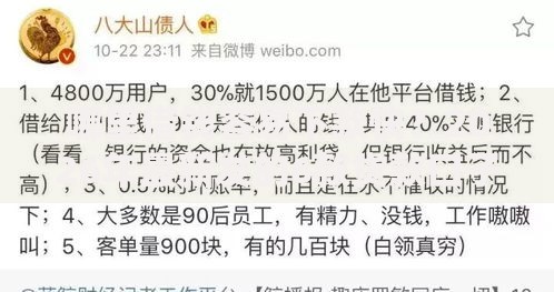 哪里借钱容易下款快？2026年最新发的6款贷款口子