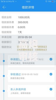 高炮审核成功多久下款？十个逾期也不怕的借钱靠谱的平台