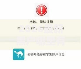 2026最新黑户哪里有大额放款的（支持支付宝），6个贷款借款平台好无私分享