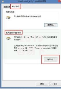 2019容易下款软件？看看这7个无视综合评分不足必下款口子怎么样