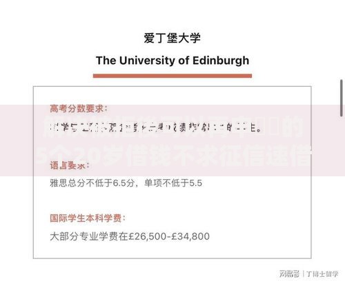 解决被拒後可以再申請嗎的5个20岁借钱不求征信速借口子分享