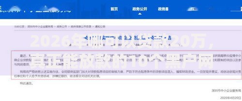 2026年哪可以贷款20万,真正能放款的10个黑户网贷黑名单急需一万平台能下款推荐 2026年哪可以贷款20万,真正能放款的10个黑户网贷黑名单急需一万平台能下款推荐