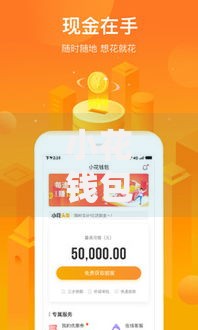 小花钱包下载了好下款吗有哪些？9个公积金贷款平台好推荐给你