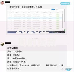 2026年一周的贷款平台，真正能放款的9个有借款平台黑户也能借推荐