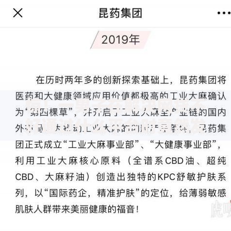 惊!一男子在解决网贷不好通过什么平台时竟然发现9个小米贷款平台,事后分享了出来 惊!一男子在解决网贷不好通过什么平台时竟然发现9个小米贷款平台,事后分享了出来