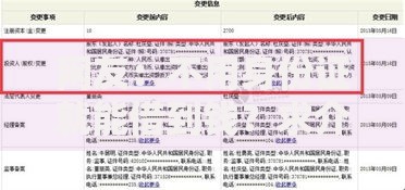 网友:不用身份证就能借到钱?求介绍几款融360贷款平台 网友:不用身份证就能借到钱?求介绍几款融360贷款平台