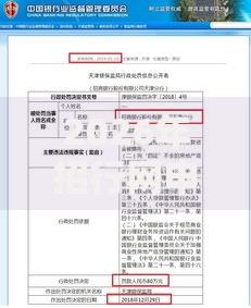 2026年招行网申被拒网点再申请网友分享的7个平台可以贷款我觉得不错！