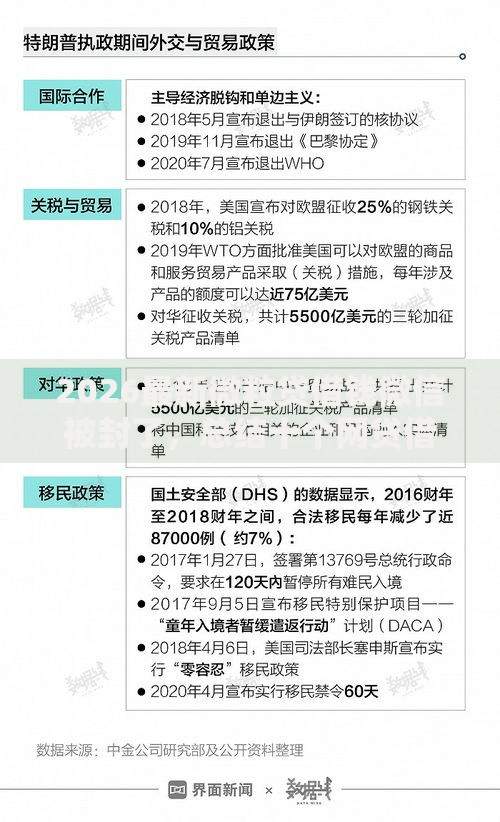 2026最新微粒贷借钱微信被封了，总结十个网贷借遍了都拒绝去借款平台借钱！