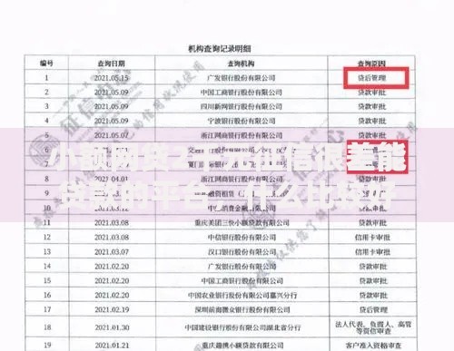 小额网贷2千元征信很差能贷款的平台，什么比较好申请借款容易通过的6个平台介绍