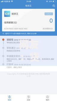 网友:贷款为什么老通不过?求介绍几款网贷口子不看征信秒下款的平台 网友:贷款为什么老通不过?求介绍几款网贷口子不看征信秒下款的平台