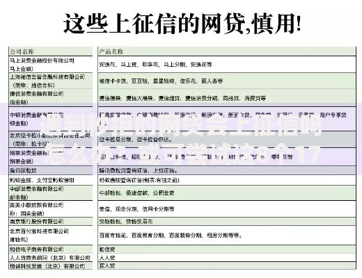 遇到秒拒的网贷会上征信吗怎么办?或可尝试这8个17岁平台可以借钱 遇到秒拒的网贷会上征信吗怎么办?或可尝试这8个17岁平台可以借钱