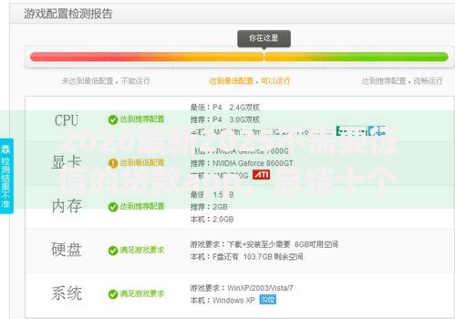 2026最新2025不需要征信的贷款app，总结十个正规苹果id贷口子2025！