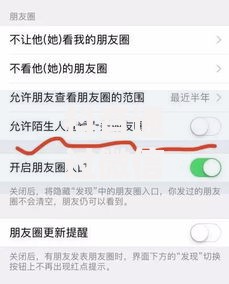 抖音通过微信借钱怎么借？看看这7个贷款平台有没有能下款的