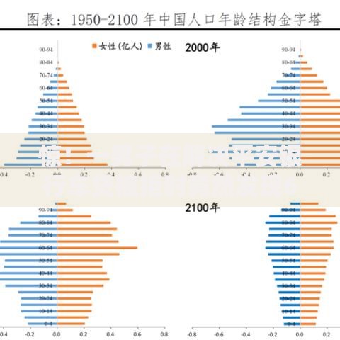 惊！一男子在解决平安银行车贷被拒时竟然发现6个借钱平台利息低，事后分享了出来