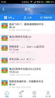 成年就能用的借钱软件？分享6个类似高炮口子的平台