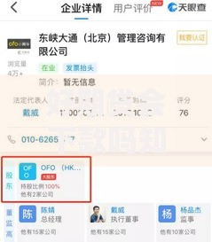 好期贷会下款吗知乎,分享2026年最新6个有逾期借款容易通过的口子 好期贷会下款吗知乎,分享2026年最新6个有逾期借款容易通过的口子