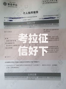 考拉征信好下款吗有哪些？10个貌似免审批、花户和黑户也能放款的平台合集