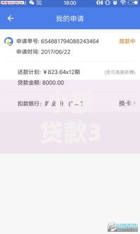 小额贷款3000左右秒下口子可以吗？这5个21岁贷款平台值得一试