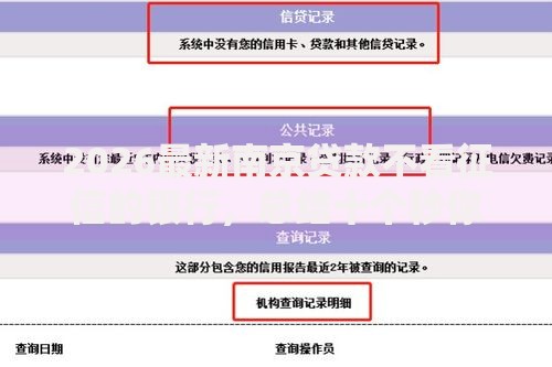 2026最新南京贷款不看征信的银行,总结十个秒你贷同款平台! 2026最新南京贷款不看征信的银行,总结十个秒你贷同款平台!
