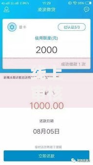 线上审核无视黑白的网贷?十大非法贷款平台推荐 线上审核无视黑白的网贷?十大非法贷款平台推荐