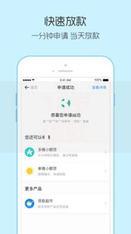 18岁借款平台？5千元无门槛借款平台推荐，6个不看征信小额借钱的口子盘点